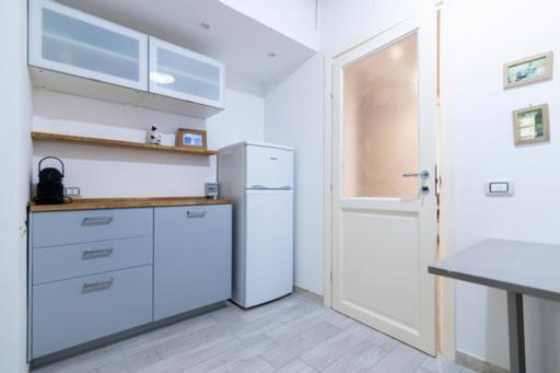Ferienwohnung Tiber Majesty 25 Piazza Del Popolo Rom Exterior foto
